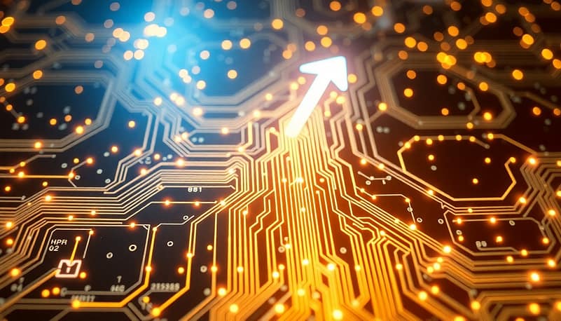 SEO Company Bangalore: Boost Your Rankings Now!