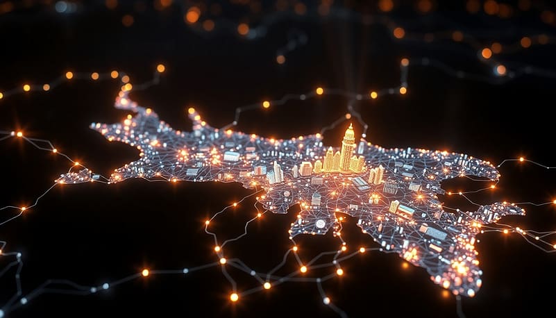 SEO Services Bangalore: Boost Your Local Rankings