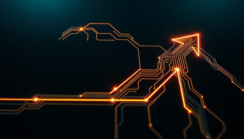 SEO Bangalore: Drive Leads & Dominate Search SEO Bangalore: Drive Leads & Dominate Search