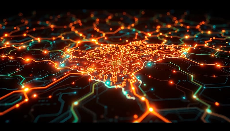 Local SEO Services Bangalore: Drive Growth