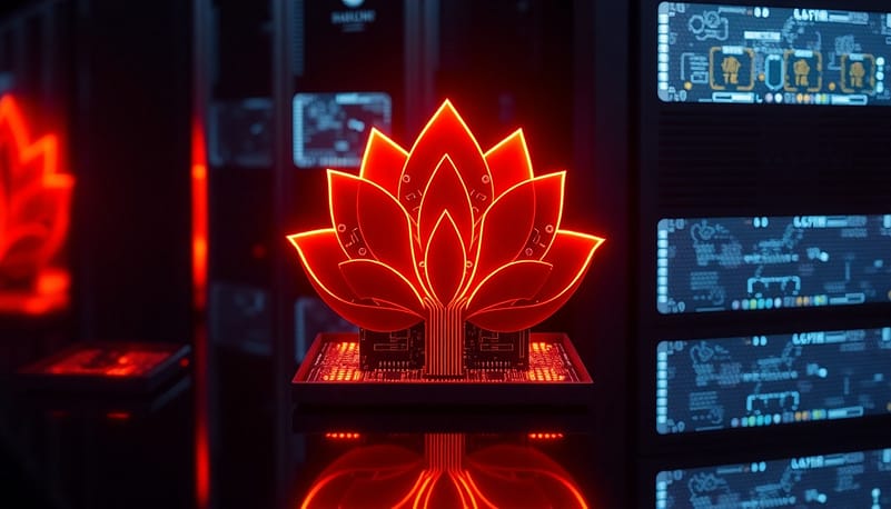 Google SEO Services: Bangalore Experts