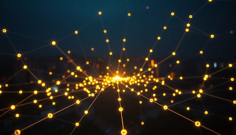 Off Page SEO Services Bangalore: Drive Growth