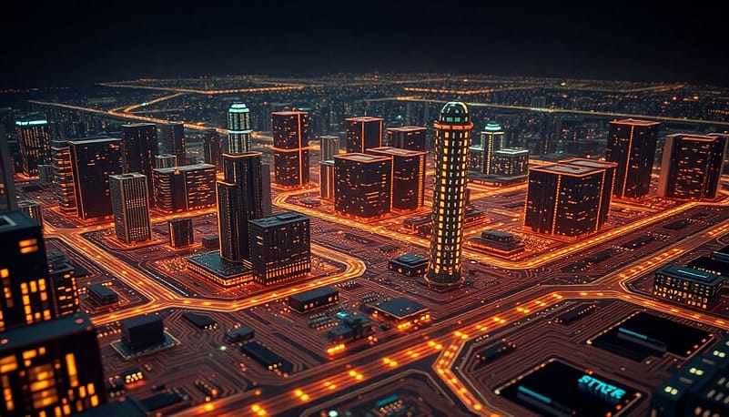 Technical SEO Services Bangalore: Boost Your Rankings