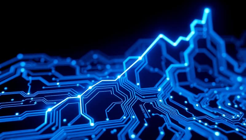 SEO Consultant Bangalore: Boost Your Rankings SEO Consultant Bangalore: Boost Your Rankings