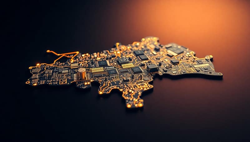 SEO for Small Business Bangalore: Dominate Local Search