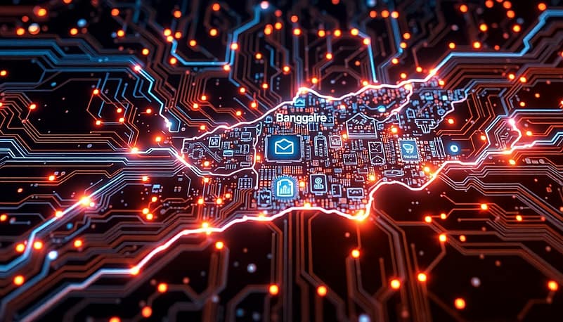 SEO for Ecommerce Bangalore: Drive Sales Today