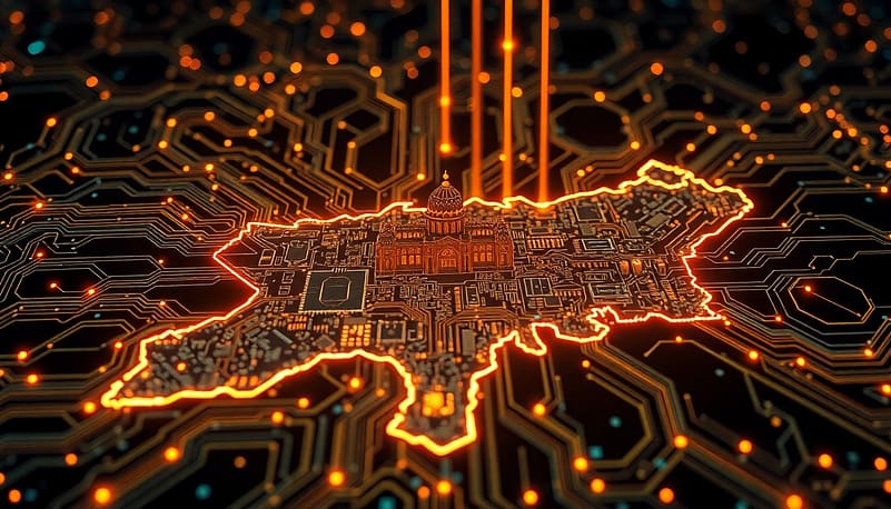 SEO Packages Bangalore: Boost Your Online Presence