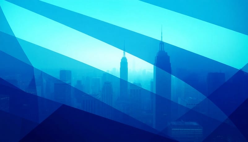 Best SEO Company Bangalore: Drive Results