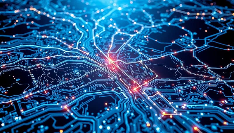 Digital Marketing Company Bangalore: Find the Right Partner