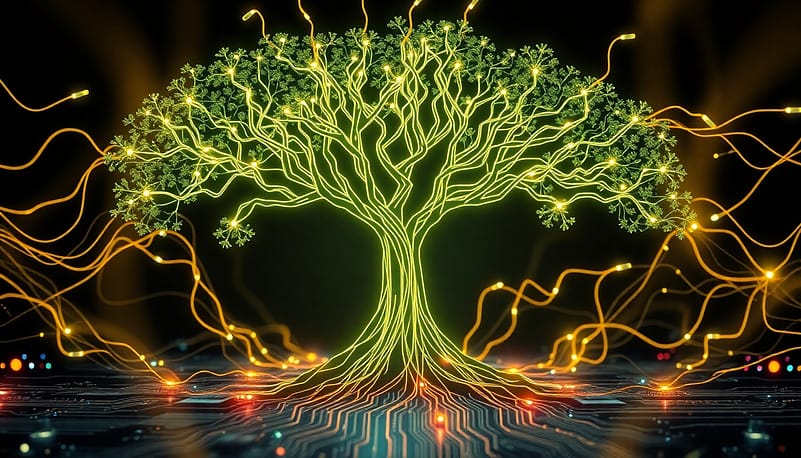 Digital Marketing Services in Bangalore: Drive Growth