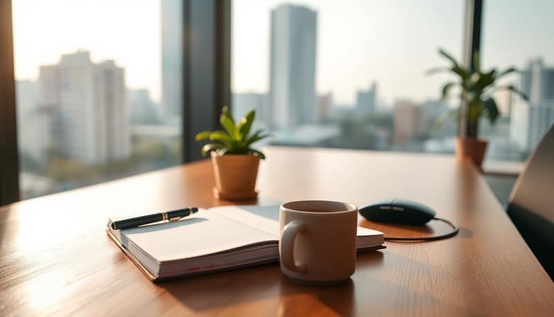 Lead Generation Services in Bangalore: Boost Your ROI Lead Generation Services in Bangalore: Boost Your ROI