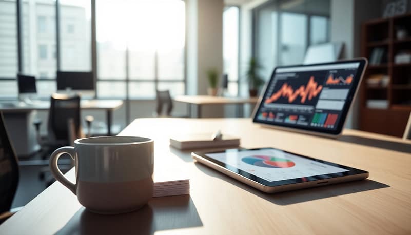 PPC Services Bangalore: Drive Leads & Growth PPC Services Bangalore: Drive Leads & Growth