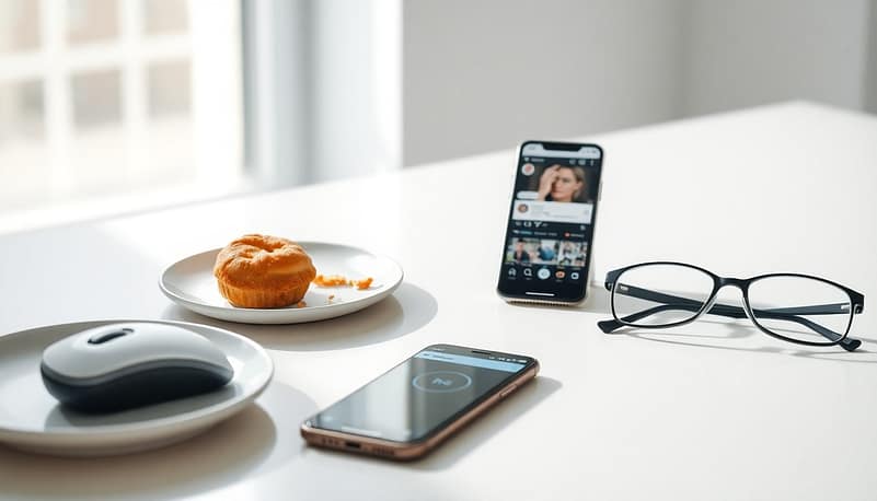 Instagram Ads Services Bangalore: Drive Leads Now! Instagram Ads Services Bangalore: Drive Leads Now!