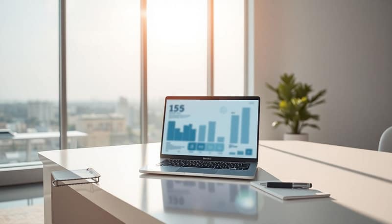 Why “LinkedIn Ads Agency Bangalore” Matters to Your B2B ROI