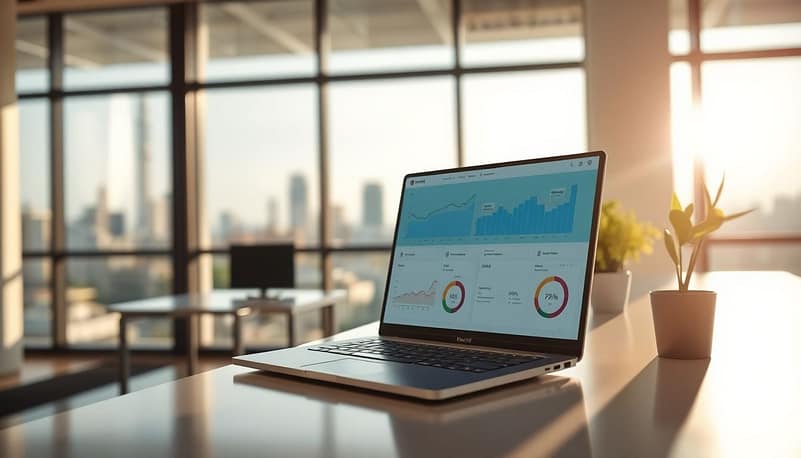 Why Social Media Management Services Bangalore Matters