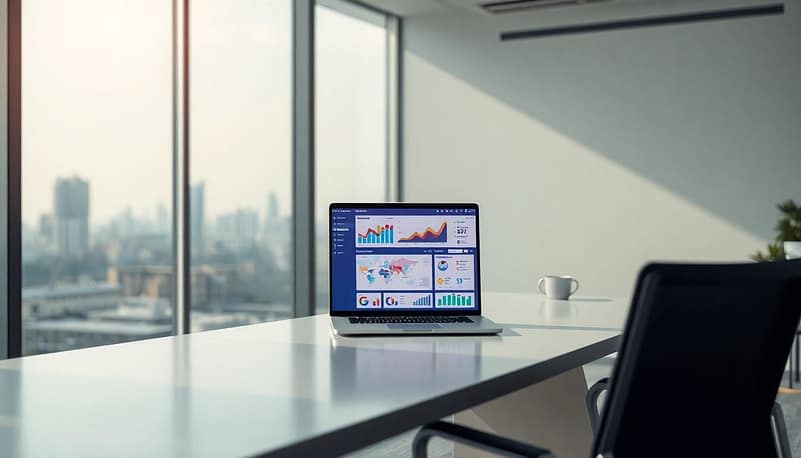 Why Your Business Needs an SMM Company Bangalore