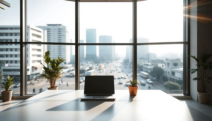 Why Your Business Needs a Social Media Agency Bangalore