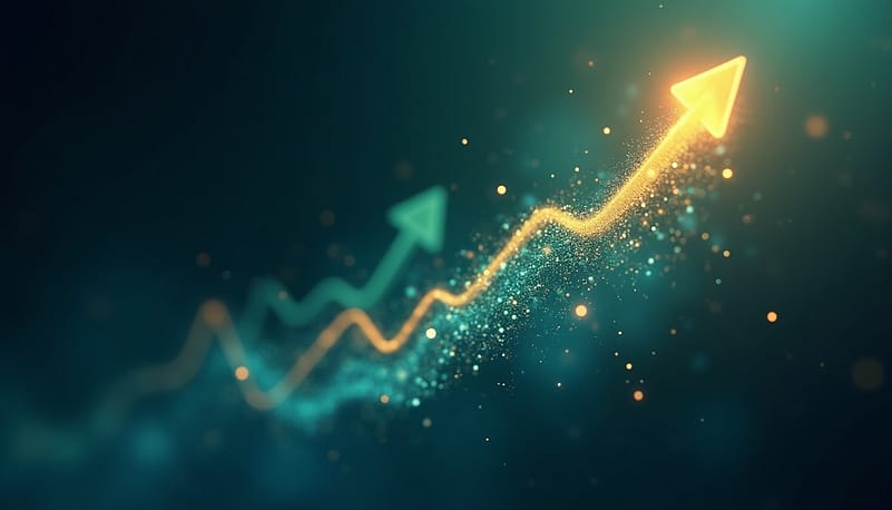 Social Commerce Advertising: Driving B2B Growth