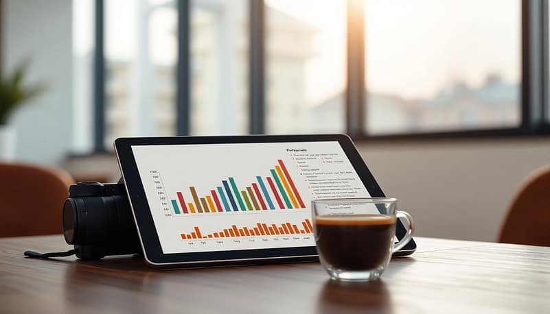 Multilingual Website Development: What to Know
How Much for Multilingu