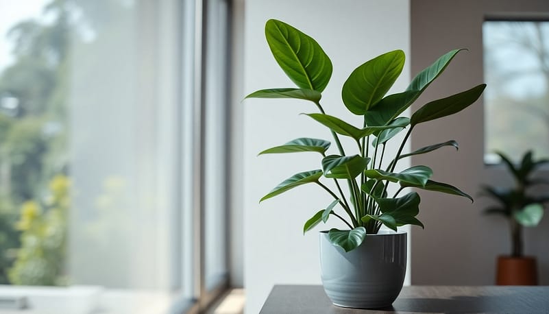 RTL Language Support: What is it and Why Now?
RTL Language Support for