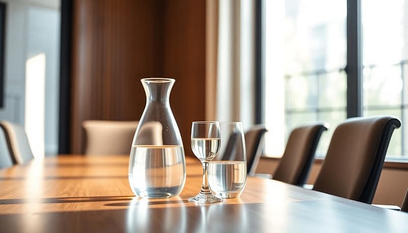 Platform Migration Service: What to Expect?
Platform Migration Service