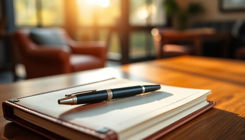 Personal Branding Services in Bangalore for Professional Growth