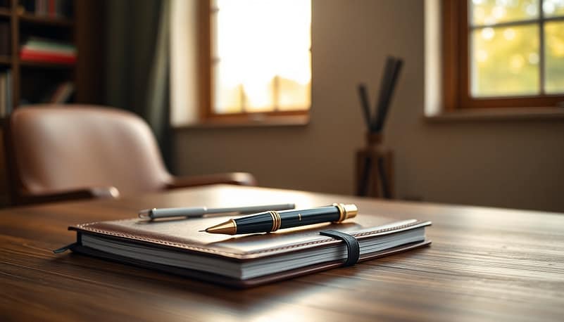 Database Optimization: How to Speed Up Your Business
What is Database