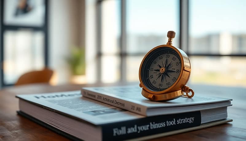 Landing Page Testing: What Works in 2026?
How to do Landing Page Testi