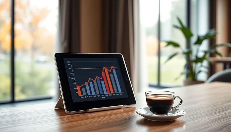 PPC Campaign Management: What You Need to Know