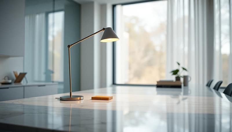 Google Ads Management: What is included?
Google Ads Management Service