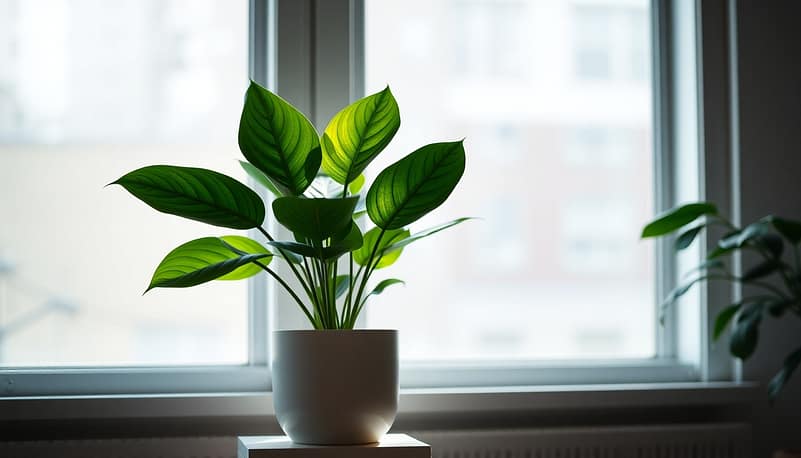 Google Display Ads: How to Get Started?
Google Display Ads: Are They W