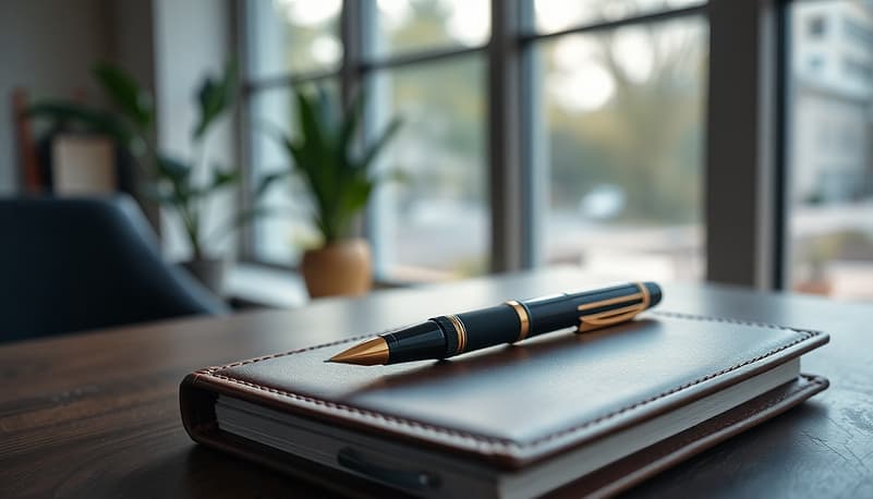 YouTube Advertising Management: A Guide for 2026
How to Manage YouTube