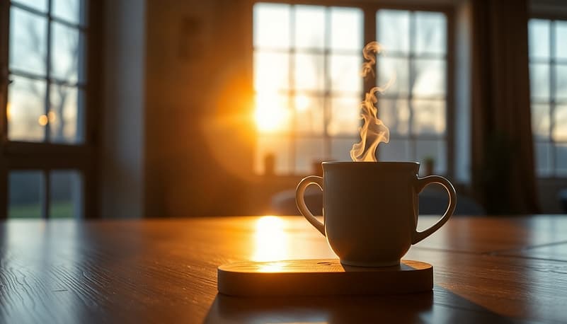 Video Ad Campaign Creation: What to Know