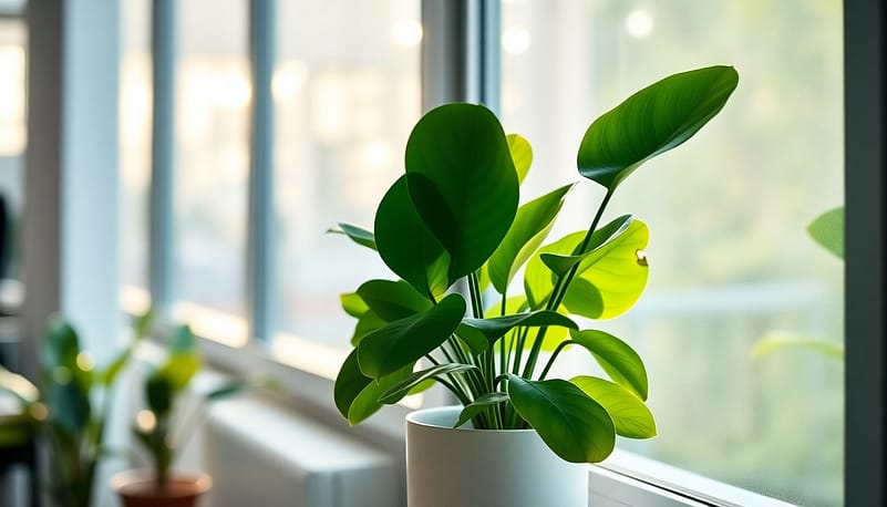 Display Advertising Services: What to Know
Display Advertising: Option