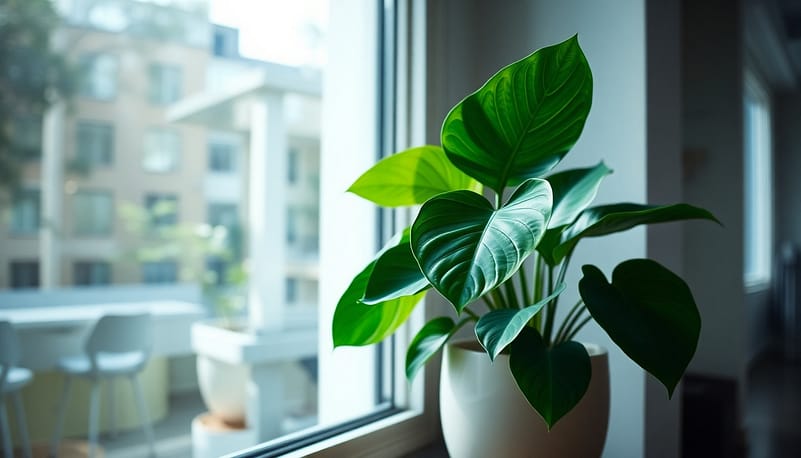 Native Advertising Campaigns: What to Know
Native Advertising Campaign