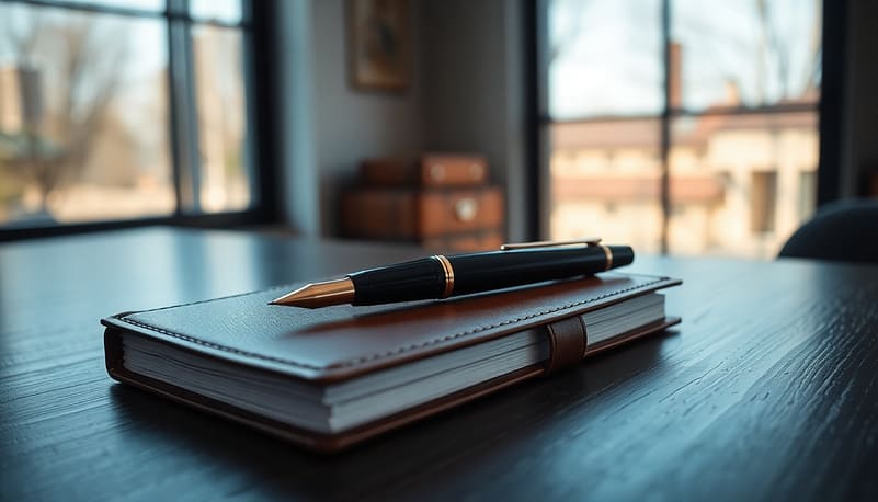 Welcome Email Series: Best Practices & Examples