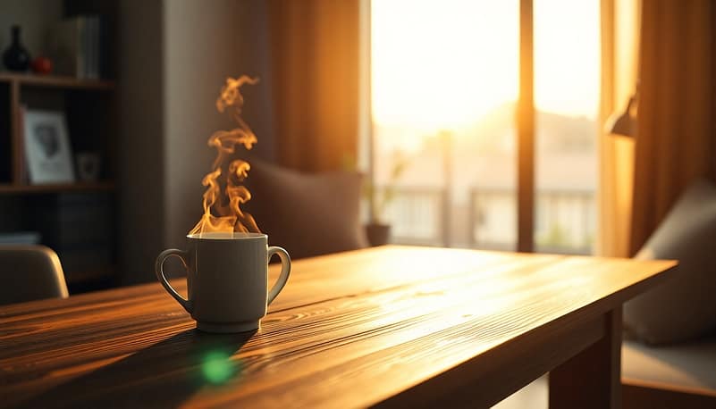 Abandoned Cart Email Campaigns: What Works?