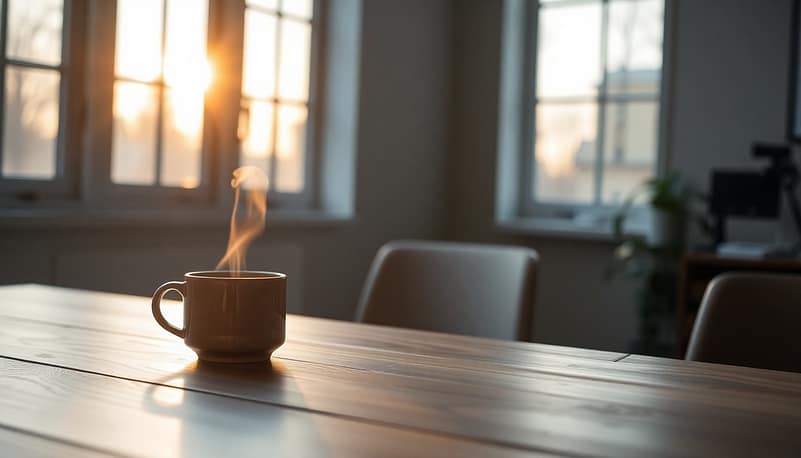 Email Segmentation Service: What to Look For
Email Segmentation: A Gu