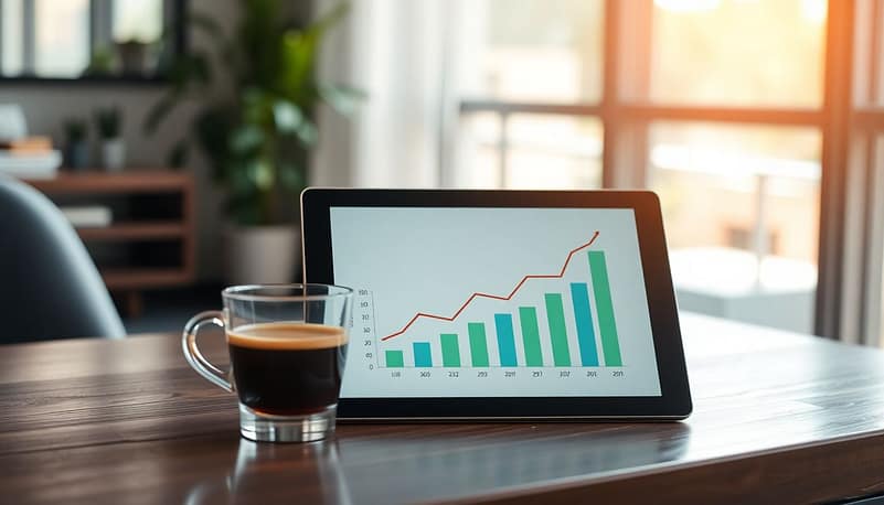 Expert Brand Strategy Consulting in Bangalore for B2B Growth