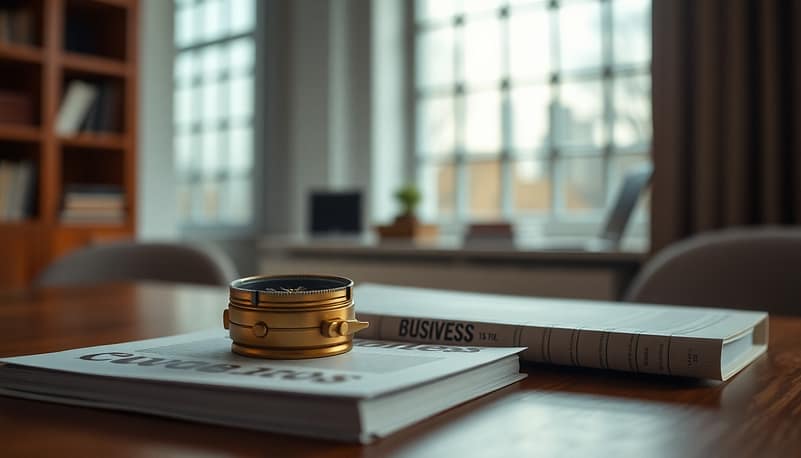 Email A/B Testing: What Works Best?
Email A/B Testing: How to Improve