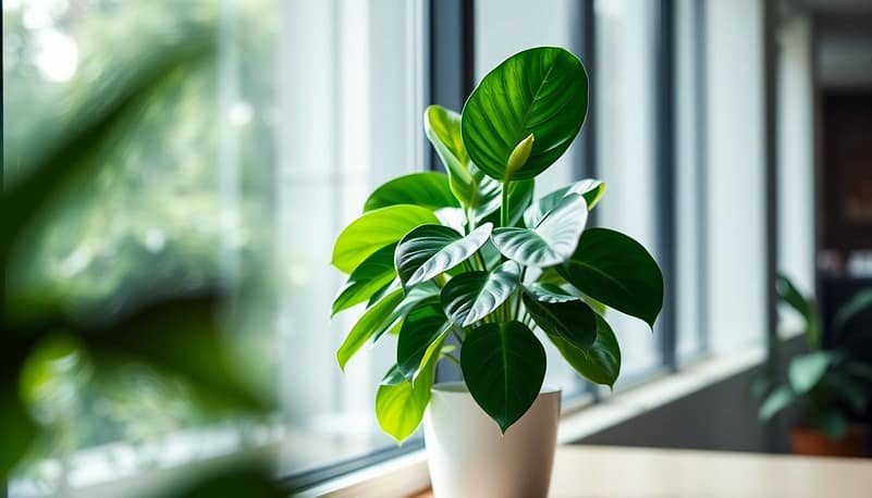 Expert Rebranding Services in Bangalore for Growing B2B Brands