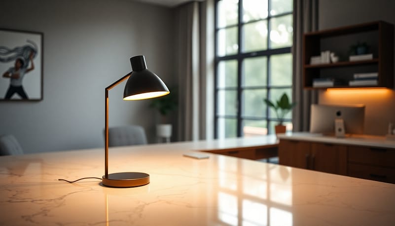 Salesforce Integration: What to Know?
Salesforce Integration: How it H