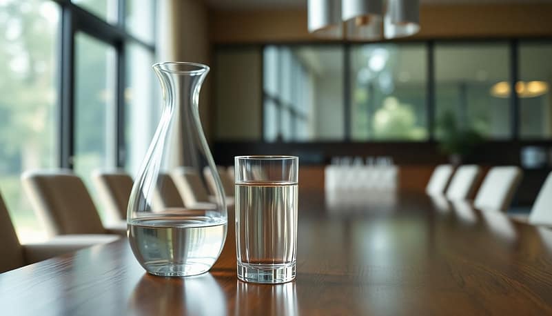 Expert Brand Positioning Services in Bangalore for B2B Growth