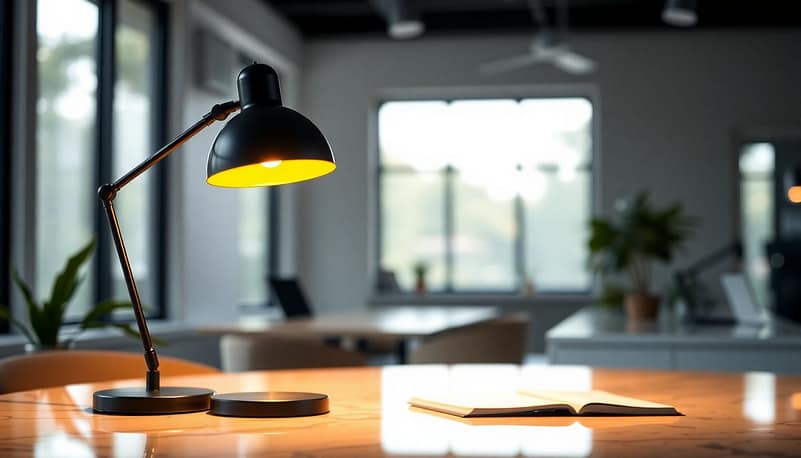 Top Online PR Agency in Bangalore for B2B Success