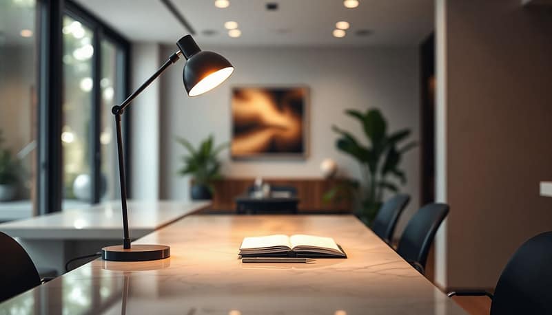 Top Media Outreach Services in Bangalore for B2B Growth