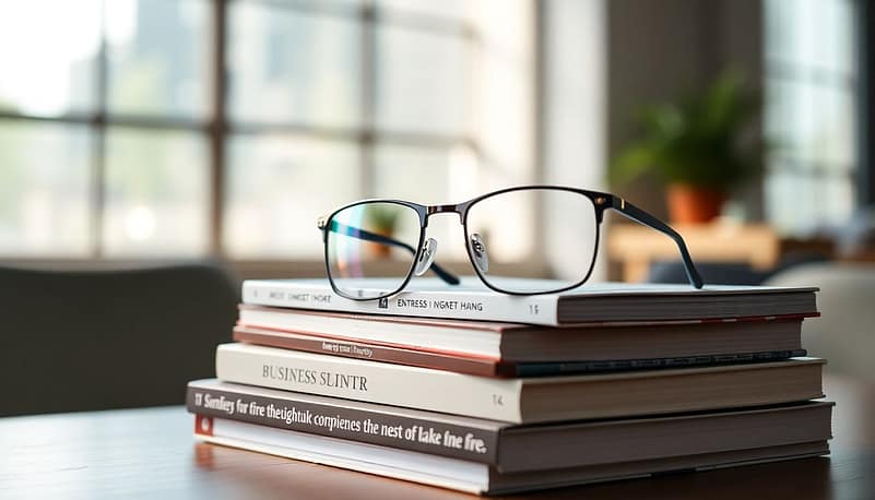 Sales Enablement Services in Bangalore for B2B Growth