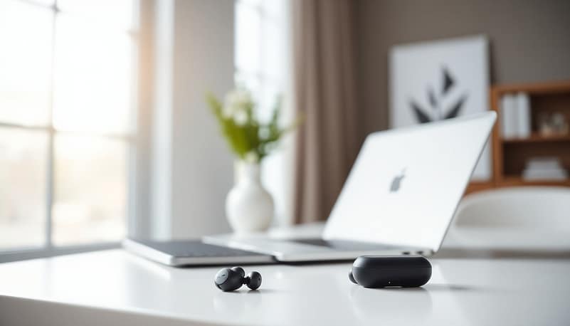 B2B Lead Generation in Bangalore: What Works?