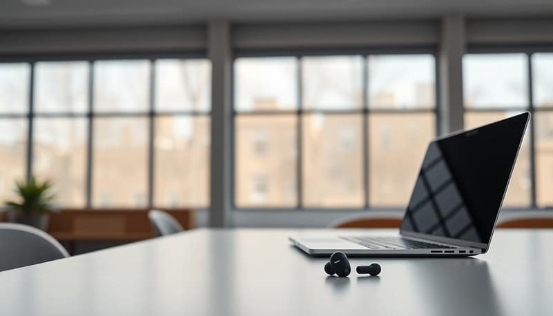 B2C Lead Generation in Bangalore: What Works?