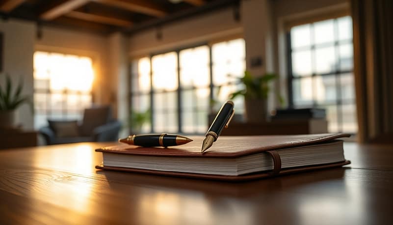 Email Outreach Services in Bangalore: Options & Cost