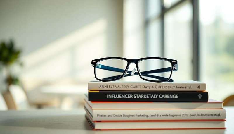 Scale at an Influencer Marketing Agency in Bangalore for ROI